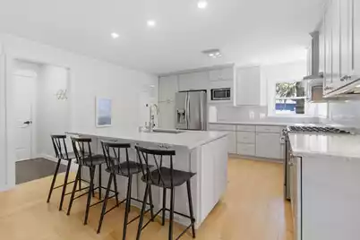 93 Shadowmoss Parkway, Charleston, SC 29414 - Photo 22