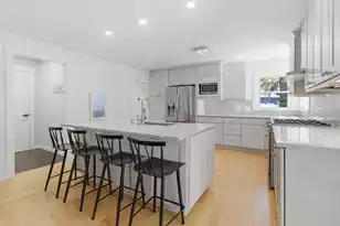 93 Shadowmoss Pkwy, Charleston, SC 29414 - Photo 22