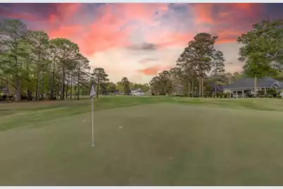 8781 Herons Walk, North Charleston, SC 29420 - Photo 64