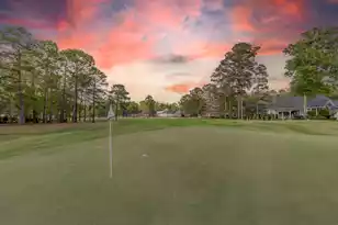 8781 Herons Walk, North Charleston, SC 29420 - Photo 64