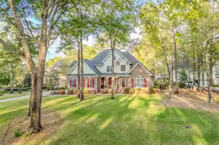 8781 Herons Walk, North Charleston, SC 29420 - Photo 2