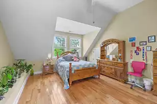 8781 Herons Walk, North Charleston, SC 29420 - Photo 42