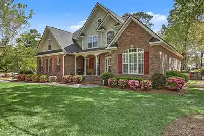 8781 Herons Walk, North Charleston, SC 29420 - Photo 6