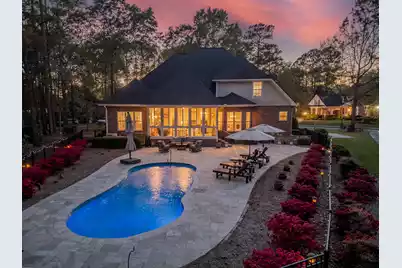 8781 Herons Walk, North Charleston, SC 29420 - Photo 4