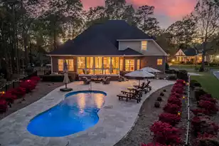 8781 Herons Walk, North Charleston, SC 29420 - Photo 4