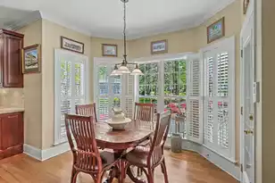 8781 Herons Walk, North Charleston, SC 29420 - Photo 28