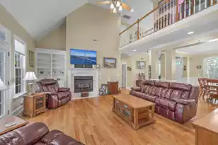 8781 Herons Walk, North Charleston, SC 29420 - Photo 18