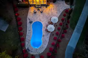 8781 Herons Walk, North Charleston, SC 29420 - Photo 96