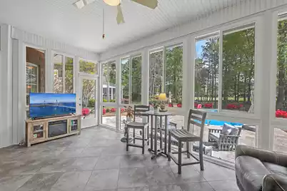 8781 Herons Walk, North Charleston, SC 29420 - Photo 30