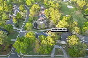 8781 Herons Walk, North Charleston, SC 29420 - Photo 72