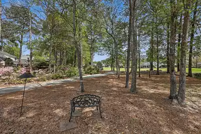 8781 Herons Walk, North Charleston, SC 29420 - Photo 52