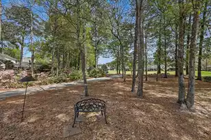 8781 Herons Walk, North Charleston, SC 29420 - Photo 52