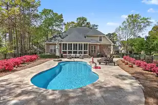 8781 Herons Walk, North Charleston, SC 29420 - Photo 50