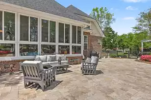 8781 Herons Walk, North Charleston, SC 29420 - Photo 48