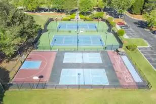 8781 Herons Walk, North Charleston, SC 29420 - Photo 80