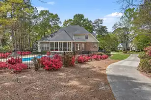 8781 Herons Walk, North Charleston, SC 29420 - Photo 54