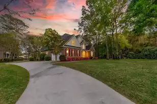 8781 Herons Walk, North Charleston, SC 29420 - Photo 66