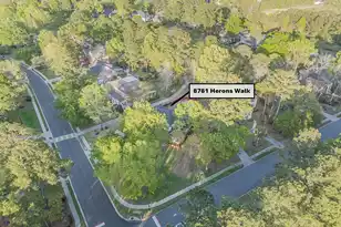 8781 Herons Walk, North Charleston, SC 29420 - Photo 70