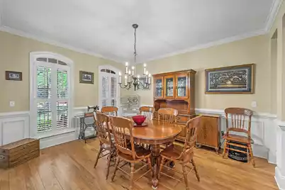 8781 Herons Walk, North Charleston, SC 29420 - Photo 12