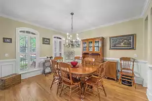 8781 Herons Walk, North Charleston, SC 29420 - Photo 12