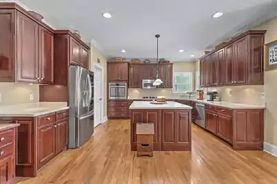 8781 Herons Walk, North Charleston, SC 29420 - Photo 26