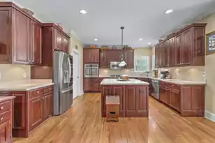 8781 Herons Walk, North Charleston, SC 29420 - Photo 26