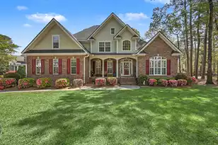 8781 Herons Walk, North Charleston, SC 29420 - Photo 1