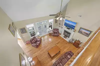 8781 Herons Walk, North Charleston, SC 29420 - Photo 38