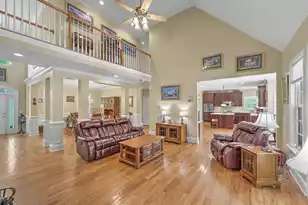 8781 Herons Walk, North Charleston, SC 29420 - Photo 20