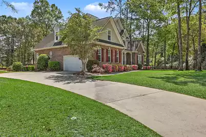 8781 Herons Walk, North Charleston, SC 29420 - Photo 8