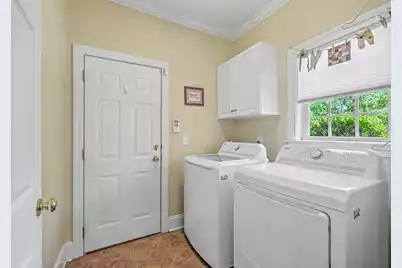 8781 Herons Walk, North Charleston, SC 29420 - Photo 22