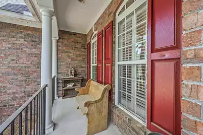 8781 Herons Walk, North Charleston, SC 29420 - Photo 10