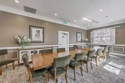 8781 Herons Walk, North Charleston, SC 29420 - Photo 90