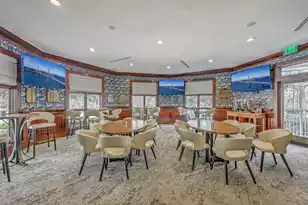 8781 Herons Walk, North Charleston, SC 29420 - Photo 88