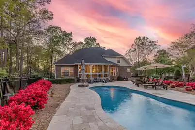 8781 Herons Walk, North Charleston, SC 29420 - Photo 60