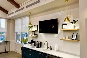 318 Oyster Bay Dr, Summerville, SC 29486 - Photo 54