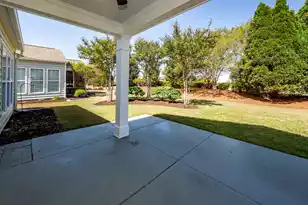 318 Oyster Bay Dr, Summerville, SC 29486 - Photo 18