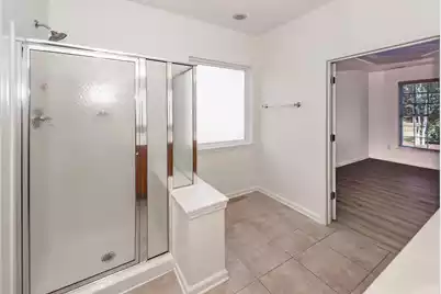 318 Oyster Bay Drive, Summerville, SC 29486 - Photo 36