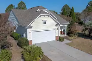 318 Oyster Bay Dr, Summerville, SC 29486 - Photo 70