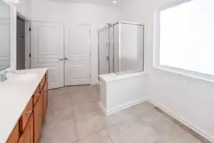 318 Oyster Bay Dr, Summerville, SC 29486 - Photo 32