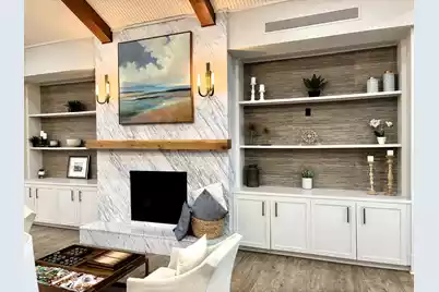 318 Oyster Bay Drive, Summerville, SC 29486 - Photo 56