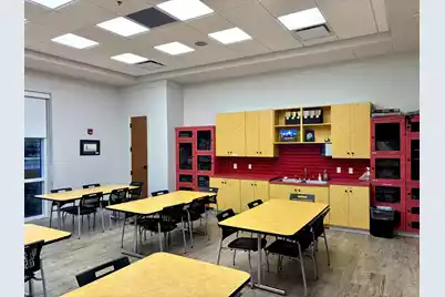 318 Oyster Bay Drive, Summerville, SC 29486 - Photo 64