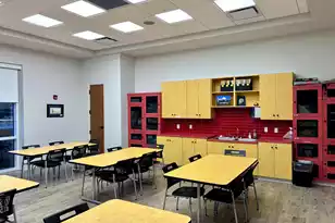 318 Oyster Bay Dr, Summerville, SC 29486 - Photo 64