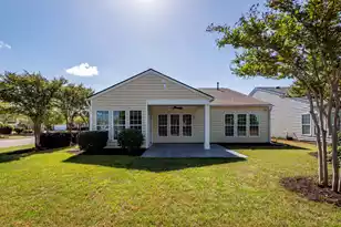 318 Oyster Bay Dr, Summerville, SC 29486 - Photo 20