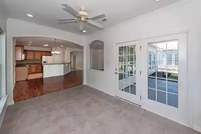 318 Oyster Bay Drive, Summerville, SC 29486 - Photo 16
