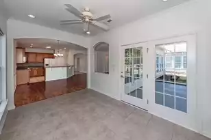 318 Oyster Bay Dr, Summerville, SC 29486 - Photo 16