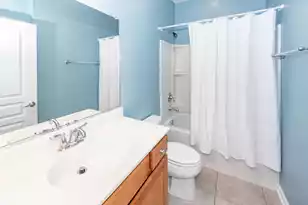 318 Oyster Bay Dr, Summerville, SC 29486 - Photo 40