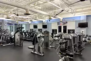 318 Oyster Bay Dr, Summerville, SC 29486 - Photo 58