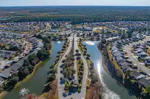 318 Oyster Bay Dr, Summerville, SC 29486 - Photo 48