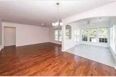 318 Oyster Bay Drive, Summerville, SC 29486 - Photo 10